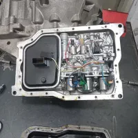 خدمات برق خودرو در محل(باطری سازی)