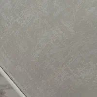 فروش پرده زبرا دو تیکه استر دار