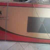 تلویزیون مدل ۵۵۷۰ راک