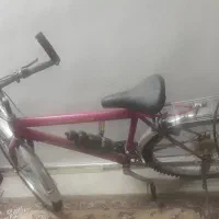 دوچرخه|دوچرخه، اسکیت، اسکوتر|آباده, |دیوار