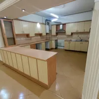 رهن و اجاره ویلایی خیابان امام رضا فدائیان کوشش