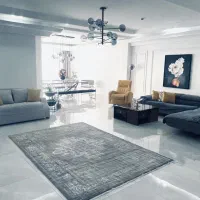 ۱۸۰ متر/نیاوران/فول مشاعات