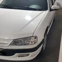 پارس tu5|خودرو سواری و وانت|تهران, باغ فیض|دیوار