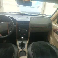 پارس موتور جدید|خودرو سواری و وانت|کرمانشاه, |دیوار