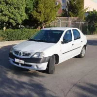 ال۹۰ E2 مدل ۹۵