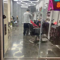 مغازه-37-متری-فردوس-غرب-بهارشمالی