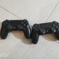PES4 SLIM|کنسول، بازی ویدئویی و آنلاین|مشهد, بهاران|دیوار