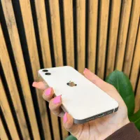 Iphone 12|موبایل|کرج, اصفهانیها|دیوار