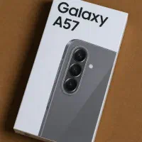 A57 /  یک برگ چک /  کارمزد %1.9