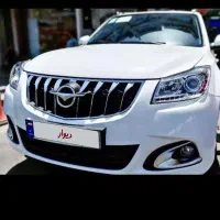 هایما S7 پرو