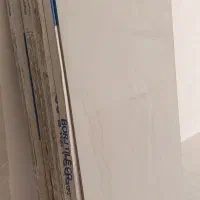 کاشی بین کابینتی به قیمت پارسال