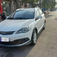 ام وی ام ۳۱۵ مدل ۹۷|خودرو سواری و وانت|سنگر, |دیوار