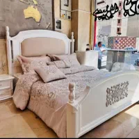 )/ سرویس خواب با حمل و نصب رایگان در رشت