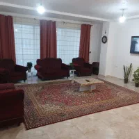 رهن-خانه-120-متری-دربست