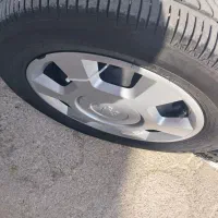 پژو پارس مدل ۹۹|خودرو سواری و وانت|فارسان, |دیوار