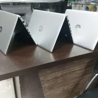 لپتاپ HP430G5 رم 8 هارد 500 i3 یکماه گارانتی|رایانه همراه|قم, صفائیه|دیوار