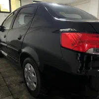 رانا پلاس ۱۴۰۰ در حد صفر