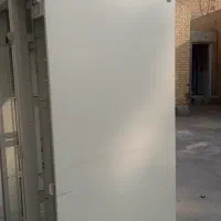 رک شبکه|مودم و تجهیزات شبکه|شیروان (خراسان), |دیوار