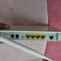 مودم|مودم و تجهیزات شبکه|ماهدشت, |دیوار