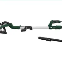 سنباده دسته تلسکوپی پارکساید ( سقفی - دیواری )|ابزارآلات|تهران, جمالزاده|دیوار