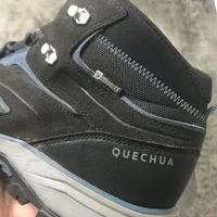 کفش کوهنوردی|کوهنوردی و کمپینگ|رشت, رشتیان|دیوار