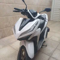 طرح کلیک ۱۵۰ در حد صفر بدون توضیح