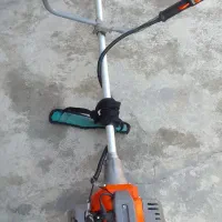 علف زنی در اسرع وقت