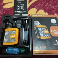 فروش پاد سیستم