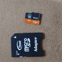 رم ۳۲ برند تیم