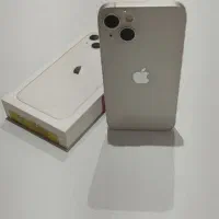 آیفون 13 نرمال 128g (ZA)
