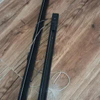 ریل چراغ ریلی پرژکتور