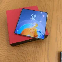 Huawei mate x6 512/16|موبایل|تهران, سلسبیل جنوبی|دیوار