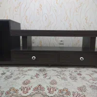 میز تلوزیون ام دی اف|میز تلویزیون|شیراز, احمدآباد|دیوار