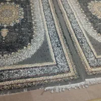 فرش 6 متری 500شانه