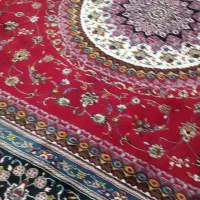 فروش فرش کارکرده