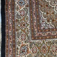 فرش دستباف|فرش|ارومیه, |دیوار