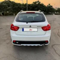 کوییک s ۴۰۲ بیرنگ