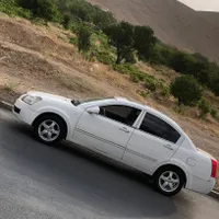 ام‌وی‌ام 530، مدل ۱۳۹۱