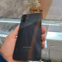 گوشی موبایل سامسونگ A06
