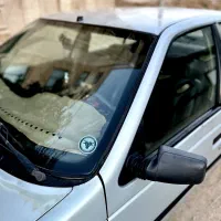 روا|خودرو سواری و وانت|شاهرود, |دیوار