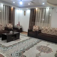 اجاره ویلا روزانه|اجارهٔ کوتاه‌مدت ویلا و باغ|رشت, گلسار|دیوار