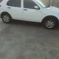 کوییک s|خودرو سواری و وانت|ملایر, |دیوار