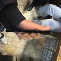 Iphone 12 pro|موبایل|مشهد, شهید هاشمی نژاد|دیوار