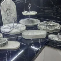 سفارش انواع ظروف پذیرایی