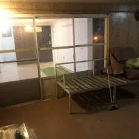 اجاره خانه /خانه طبقه دوم/اجاره منزل|اجارهٔ خانه و ویلا|رودبار, |دیوار