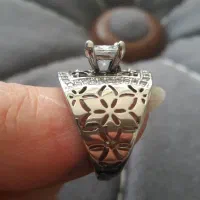 انگشترطلاروس