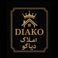 فروش-ویلایی-موقیت-دار-دونبش-در-مترجمی-ابوذر