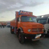 تک باری مدل86درحد خشک