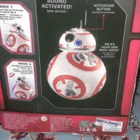 اسباب بازی جنگ ستارگان