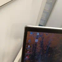 HP ZBOOK FIREFLY|رایانه همراه|تهران, میدان ولیعصر|دیوار